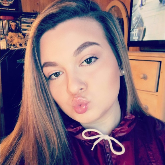 macygordon10